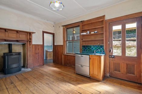 Photo of property in 18 Hastings Street, Washington Valley, Nelson, 7010