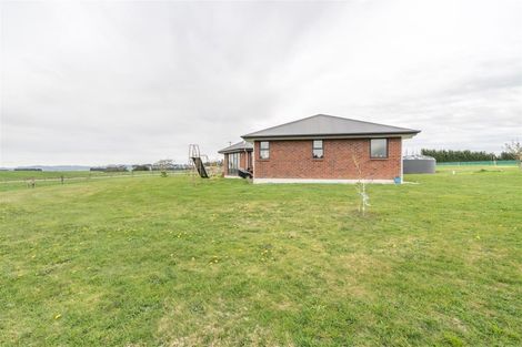 Photo of property in 258a Waimumu Road, Waimumu, Gore, 9774