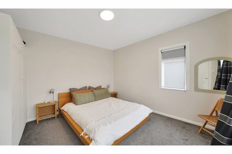 Photo of property in 55 Grenville Street, Waltham, Christchurch, 8011