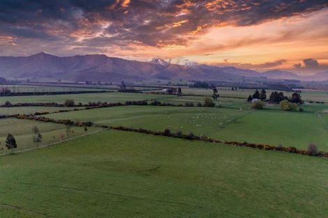 Photo of property in 219 Wyndale Road, Springfield, Sheffield, 7580