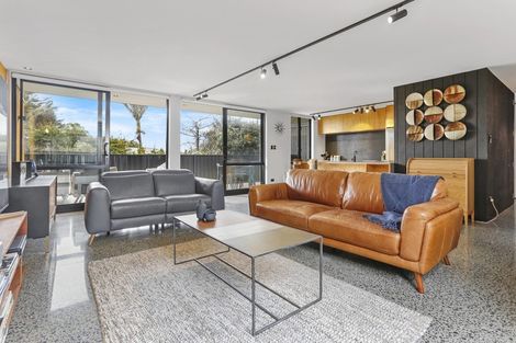 Photo of property in 11a Norma Avenue, Te Atatu South, Auckland, 0610