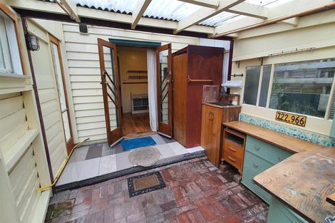 Photo of property in 30 Victoria Street, Parkside, Timaru, 7910