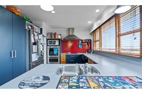 Photo of property in 86 Frank Street, Gore, 9710