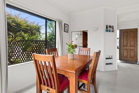 Photo of property in 27 Beaufort Mews, Taradale, Napier, 4112