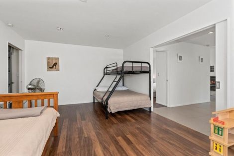 Photo of property in 47 Seabreeze Road, Mangawhai Heads, Mangawhai, 0505