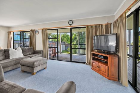 Photo of property in 2 Mayor View Terrace, Waihi Beach, 3611