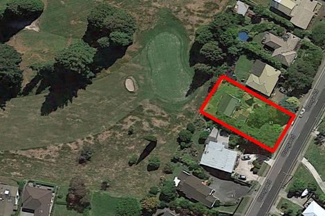 Photo of property in 37 Otonga Road, Springfield, Rotorua, 3015