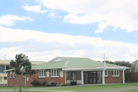 Photo of property in Puriri Village, 24/3 Puriri Street, Mount Maunganui, 3116