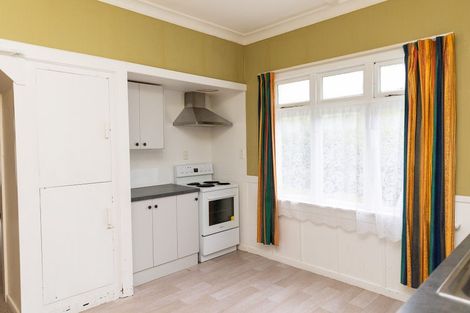 Photo of property in 2 Wentworth Street, East Gore, Gore, 9710