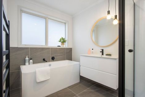 Photo of property in 26d Waterford Road, Katikati, 3129