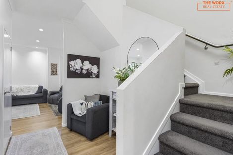 Photo of property in 23 Bellbird Street, Papakura, 2110