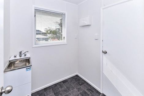 Photo of property in 5 Stainton Place, Otara, Auckland, 2023