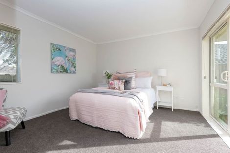 Photo of property in 167 Kilkenny Drive, East Tamaki Heights, Auckland, 2016