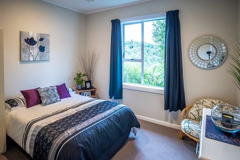 Photo of property in 41 Kilgour Road, Greymouth, 7805