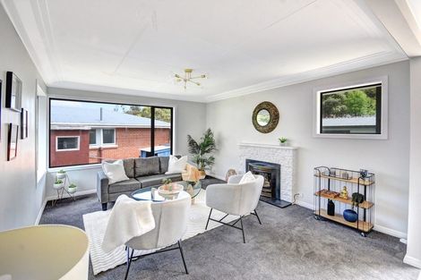 Photo of property in 111 Norwood Street, Normanby, Dunedin, 9010