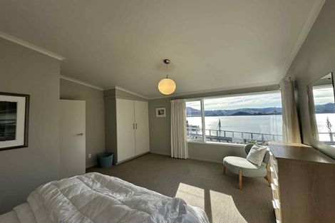 Photo of property in 729 Portobello Road, Broad Bay, Dunedin, 9014