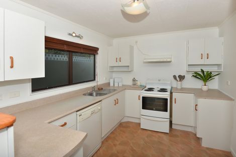 Photo of property in 10 Lancewood Rise, Onerahi, Whangarei, 0110