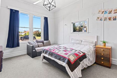 Photo of property in 12 Grey Street, Masterton, 5810