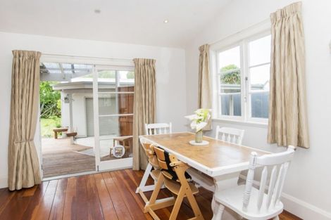 Photo of property in 225 Clifford Street, Whataupoko, Gisborne, 4010