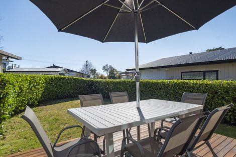 Photo of property in 132 Elizabeth Street, Tauhara, Taupo, 3330