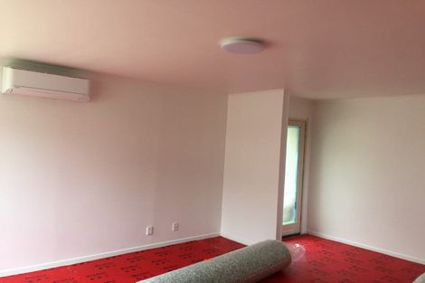 Photo of property in 45 Sunline Avenue, Massey, Auckland, 0614