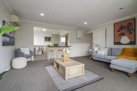 Photo of property in 489 Kaikorai Valley Road, Bradford, Dunedin, 9011