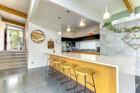 Photo of property in 77a Bowman Road, Whatawhata, Hamilton, 3289