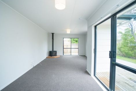 Photo of property in 60a Mcgregor Street, Milson, Palmerston North, 4414