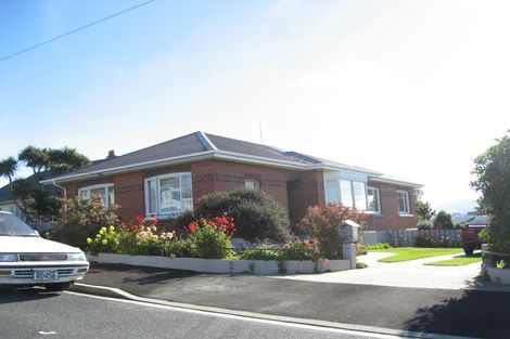 Photo of property in 22 Dornoch Street, Kew, Dunedin, 9012
