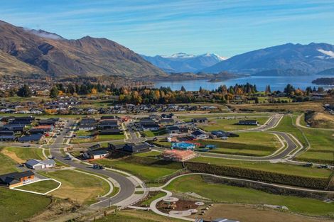 Photo of property in 5 Durry Lane, Wanaka, 9305