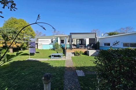Photo of property in 12 Quick Avenue, Aramoho, Whanganui, 4500