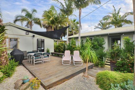 Photo of property in 1950 Whangarei Heads Road, Whangarei Heads, Whangarei, 0174