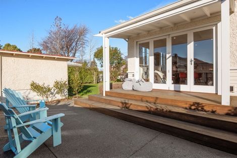 Photo of property in 26 Monro Street, Blenheim, 7201