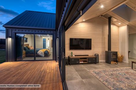 Photo of property in 40b Temple Drive, Twizel, 7901