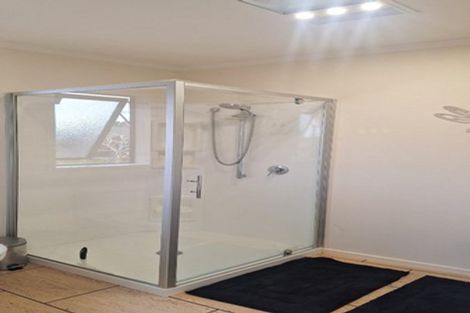 Photo of property in 48 Sunstone Crescent, Brown Owl, Upper Hutt, 5018