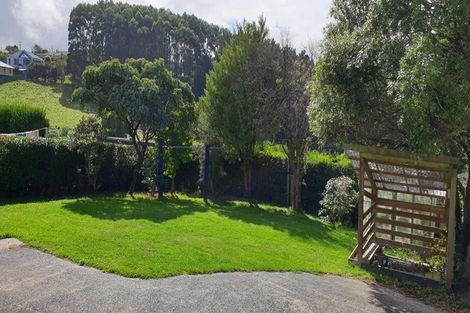Photo of property in 180 Highcliff Road, Shiel Hill, Dunedin, 9013