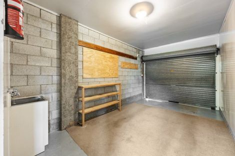 Photo of property in 1/62a Dodson Valley Road, Atawhai, Nelson, 7010