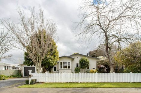 Photo of property in 503 Norton Road, Akina, Hastings, 4122