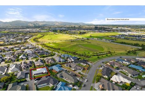 Photo of property in 15 Clematis Place, Wigram, Christchurch, 8042