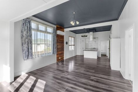 Photo of property in 45 Margaret Street, Shannon, 4821