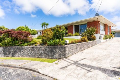 Photo of property in 16 Portland Terrace, Dargaville, 0310