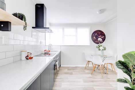 Photo of property in 14 Matamata Place, Otara, Auckland, 2023