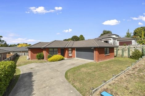 Photo of property in 19 Blunt Road, Te Kauwhata, 3710