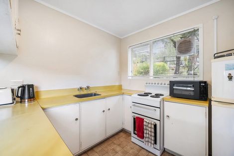 Photo of property in 4 Chancellor Way, Crofton Downs, Wellington, 6035