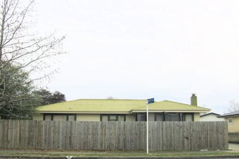 Photo of property in 71a Guppy Road, Greenmeadows, Napier, 4112