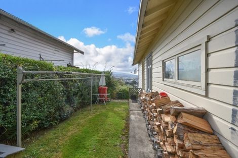 Photo of property in 53 Morrison Street, Caversham, Dunedin, 9012