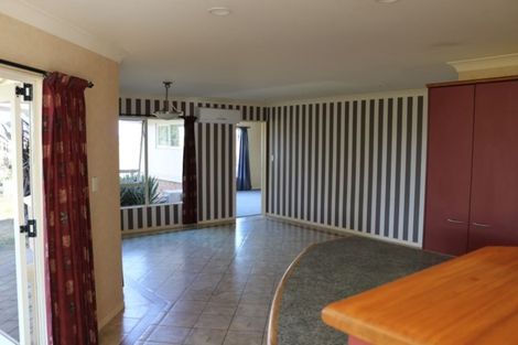 Photo of property in 17 Mellsop Road, Parawera, Te Awamutu, 3872