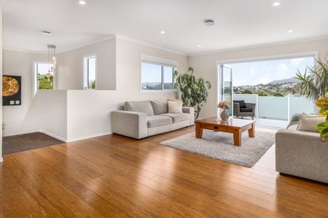 Photo of property in 21a Richard Street, Titahi Bay, Porirua, 5022