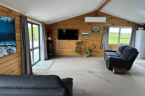 Photo of property in 331 Church Road, Kaitaia, 0482