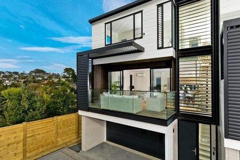 Photo of property in 26e Hastings Road, Mairangi Bay, Auckland, 0630